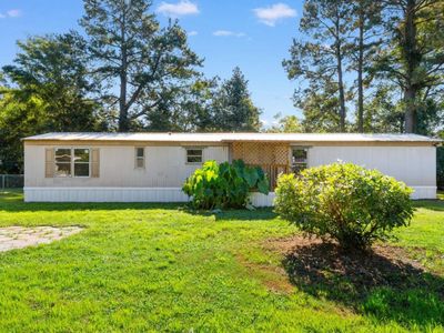 5502 Old Woods Rd. , Myrtle Beach, SC 29588
