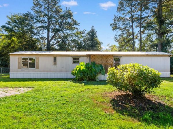 5502 Old Woods Rd. , Myrtle Beach, SC 29588