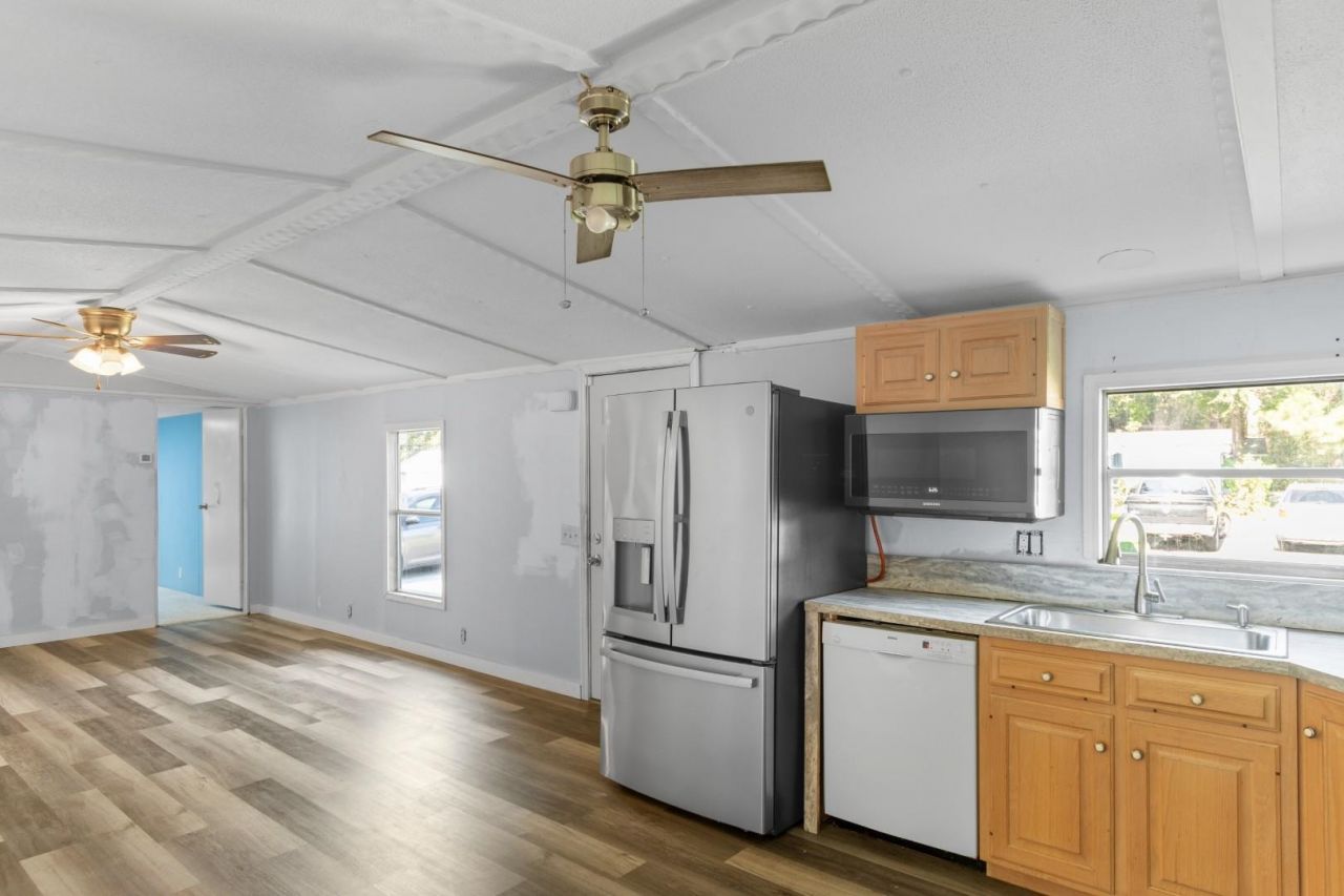 5502 Old Woods Rd.  Photo 10