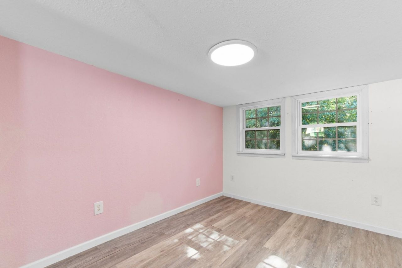 5502 Old Woods Rd.  Photo 12