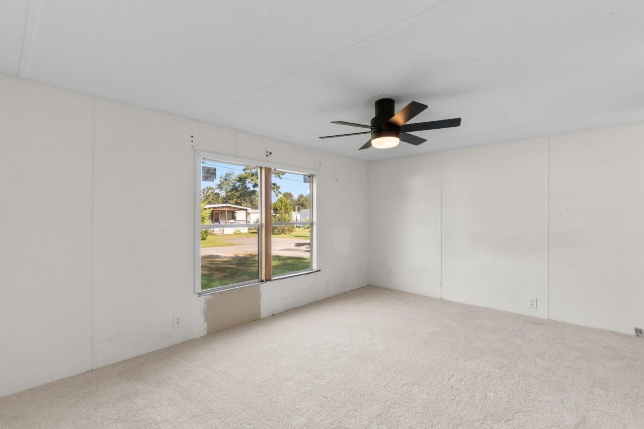 5502 Old Woods Rd.  Photo 14