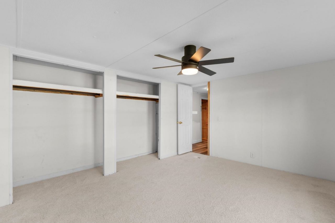 5502 Old Woods Rd.  Photo 15