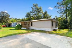 5502 Old Woods Rd.  photo 4