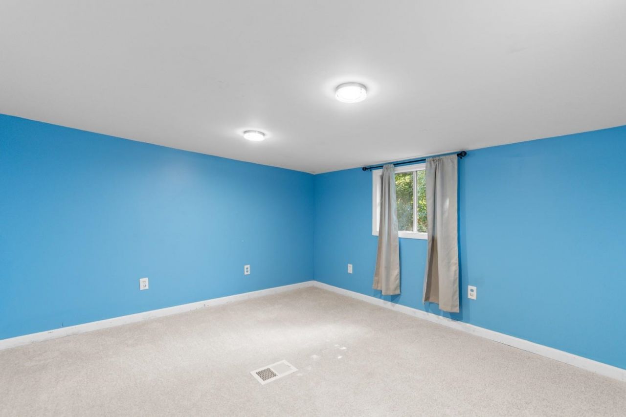 5502 Old Woods Rd.  Photo 22