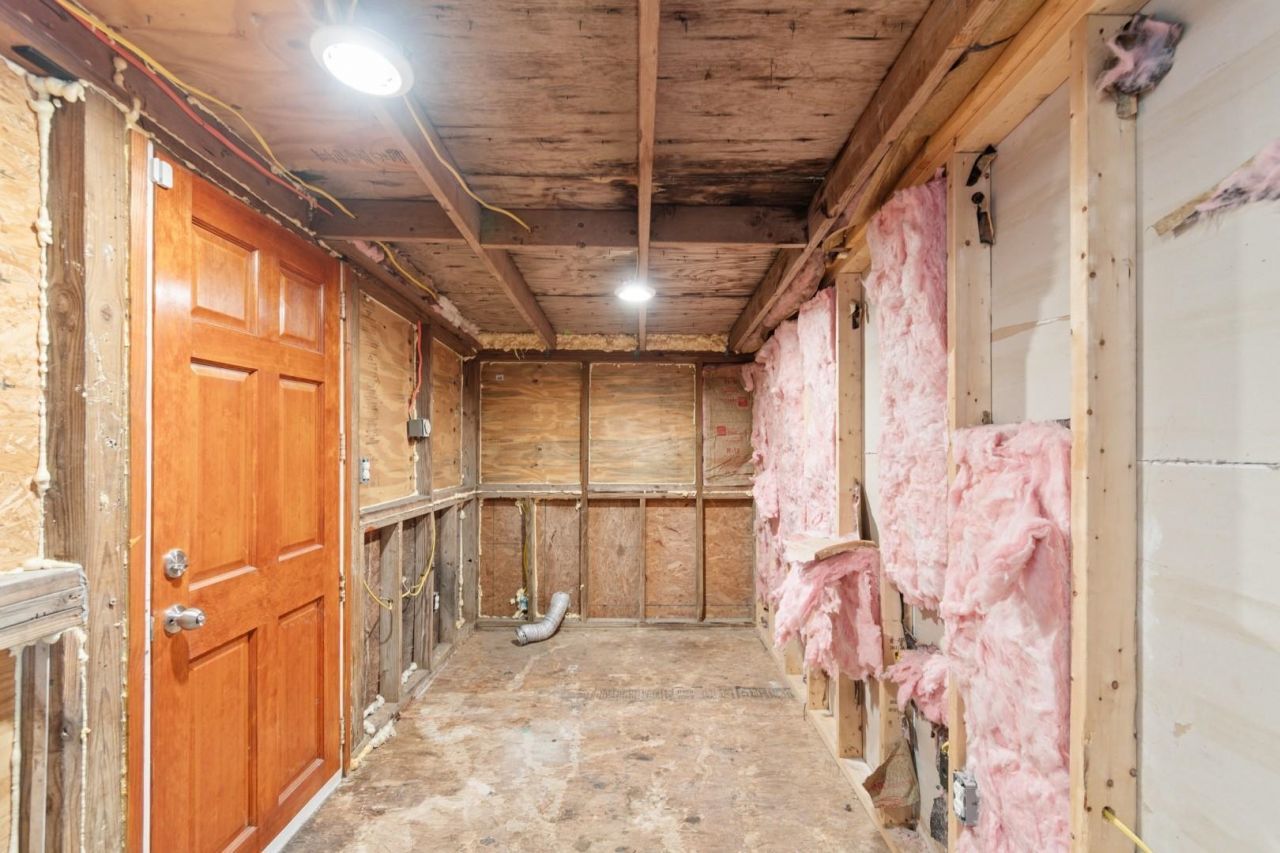 5502 Old Woods Rd.  Photo 26