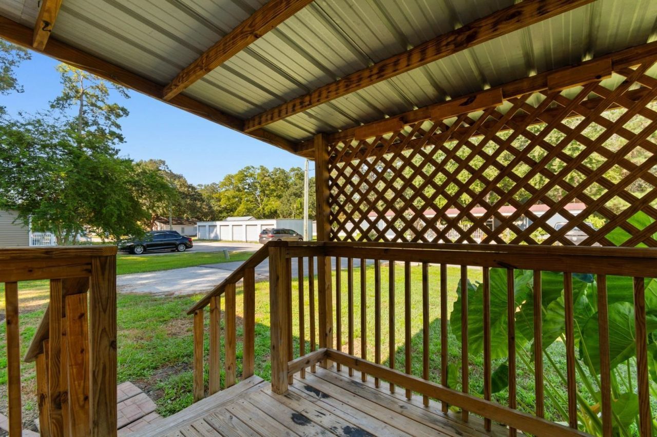 5502 Old Woods Rd.  Photo 27
