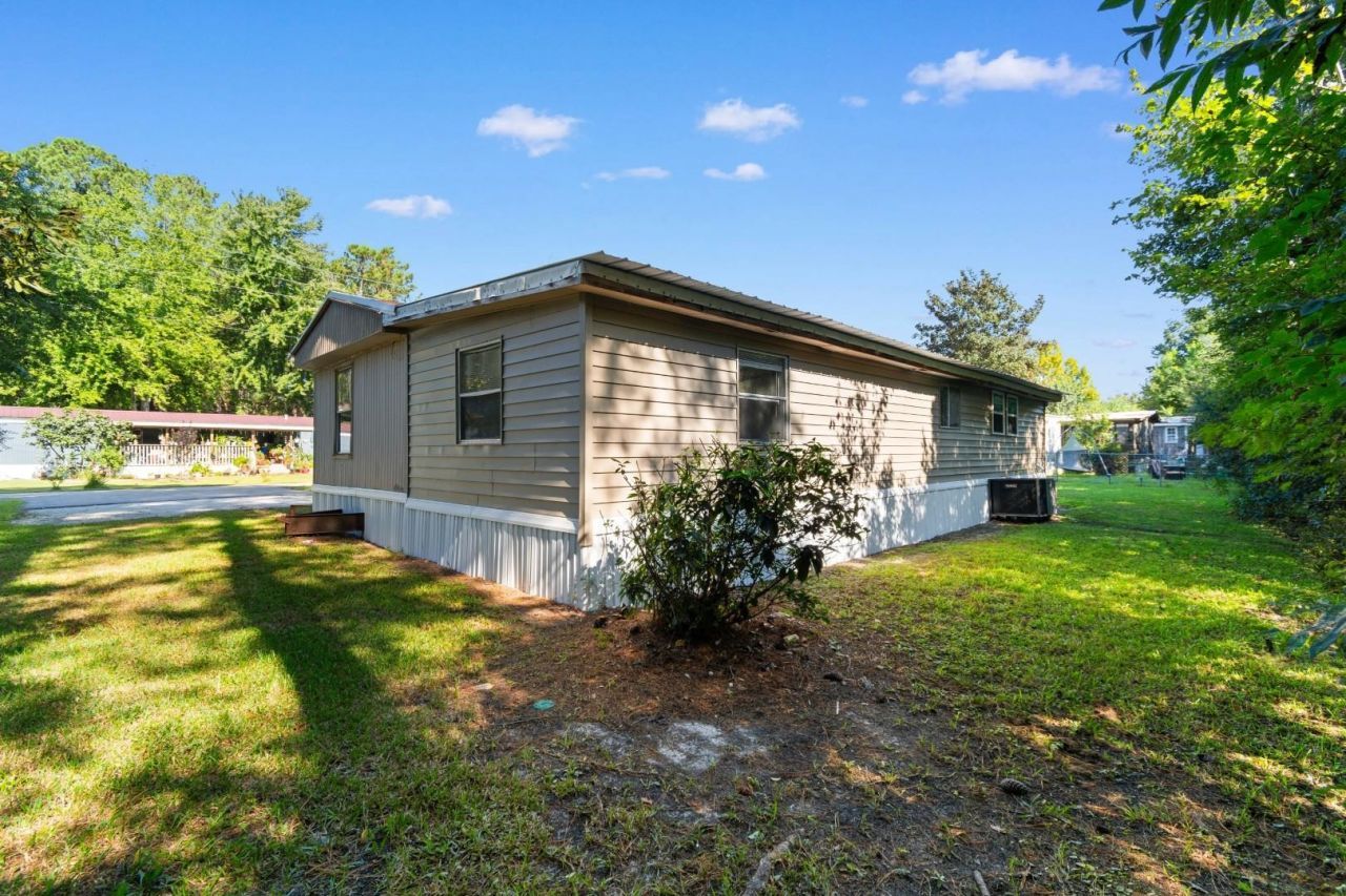 5502 Old Woods Rd.  Photo 28