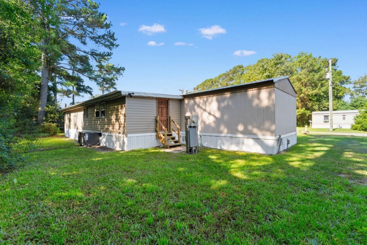 5502 Old Woods Rd.  Photo 29