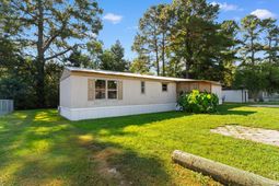 5502 Old Woods Rd.  photo 4