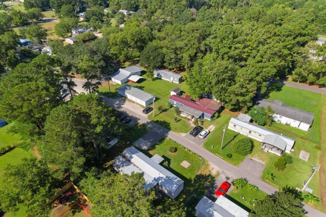 5502 Old Woods Rd.  Photo 37