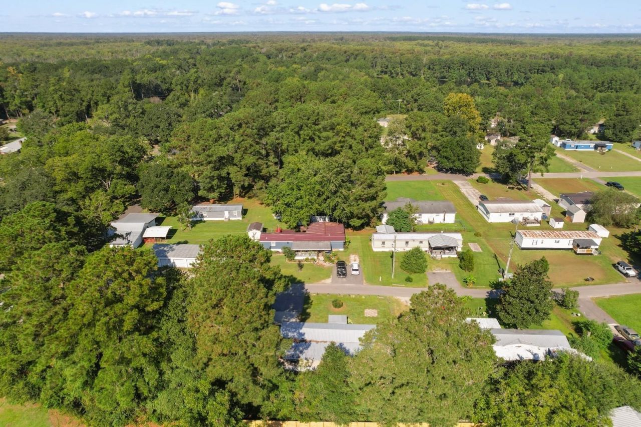 5502 Old Woods Rd.  Photo 39