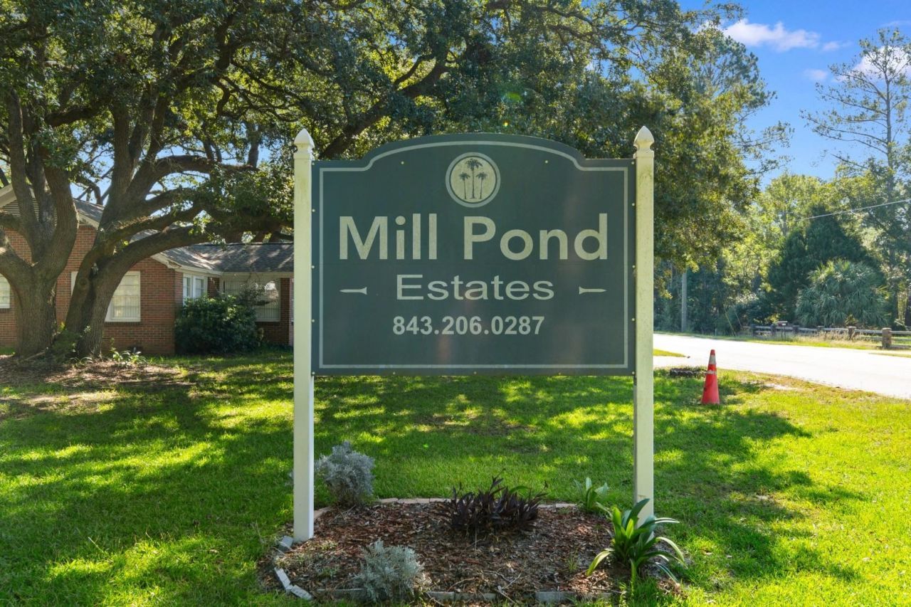 5502 Old Woods Rd.  Photo 40