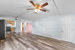 5502 Old Woods Rd.  photo 4