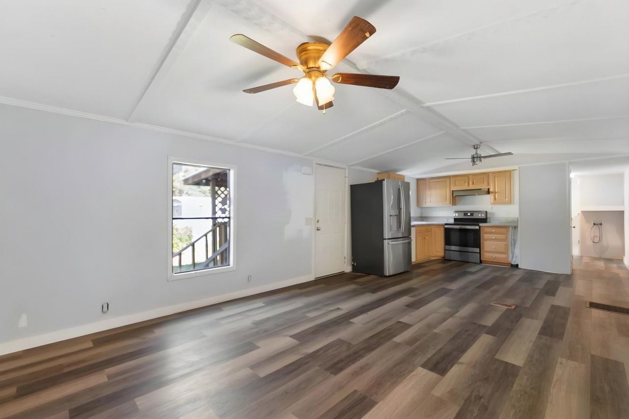 5502 Old Woods Rd.  Photo 6