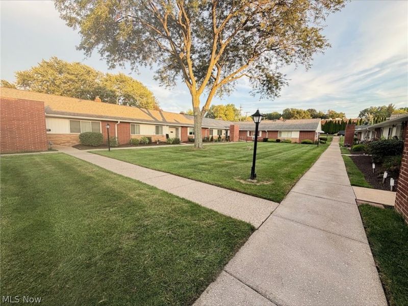 5651 Broadview Road, Unit D7, Parma, OH 44134 Photo 10
