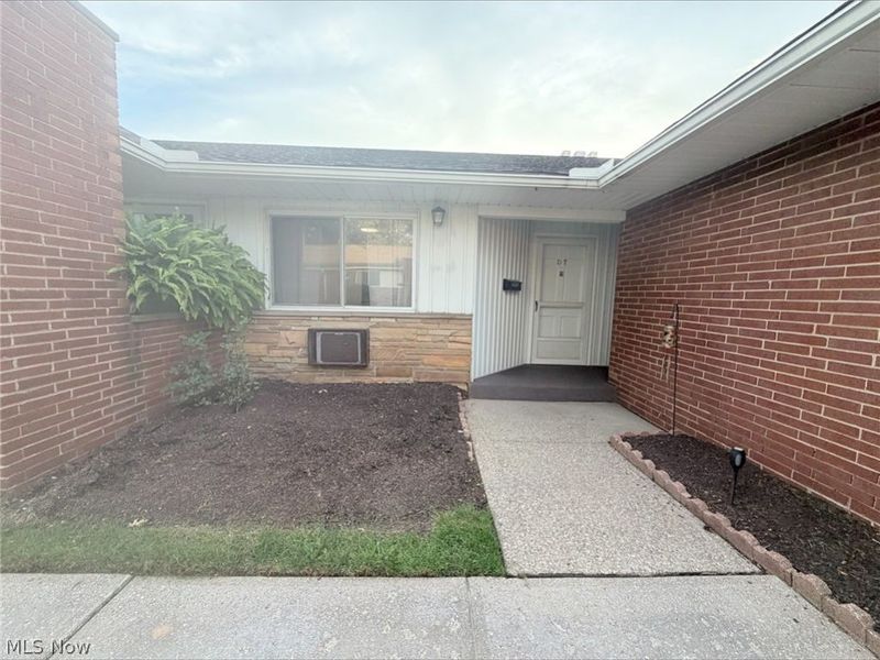 5651 Broadview Road, Unit D7, Parma, OH 44134 Photo 2