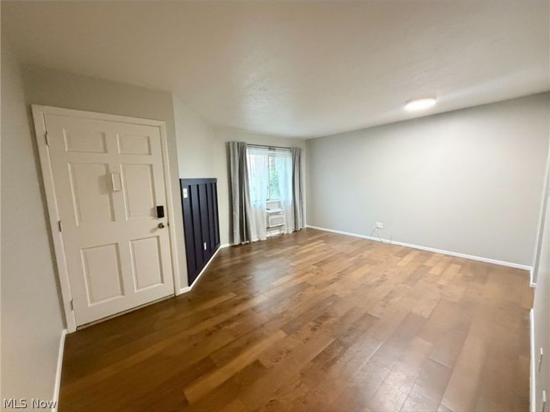 5651 Broadview Road, Unit D7, Parma, OH 44134 Photo 3