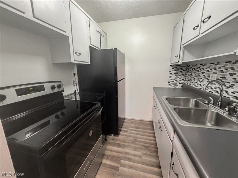 5651 Broadview Road, Unit D7, Parma, OH 44134 Photo 6