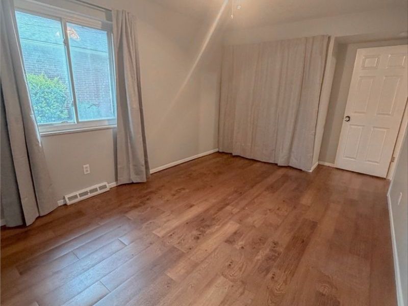 5651 Broadview Road, Unit D7, Parma, OH 44134 Photo 7