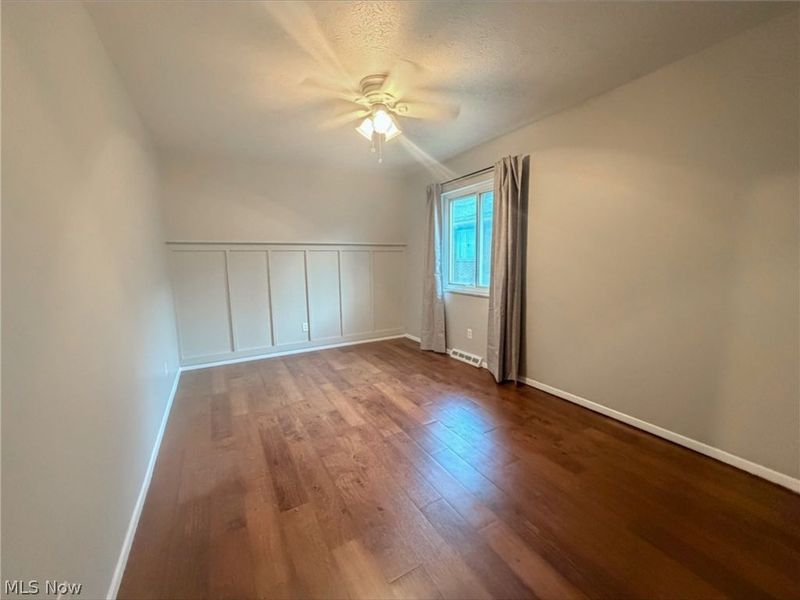 5651 Broadview Road, Unit D7, Parma, OH 44134 Photo 8