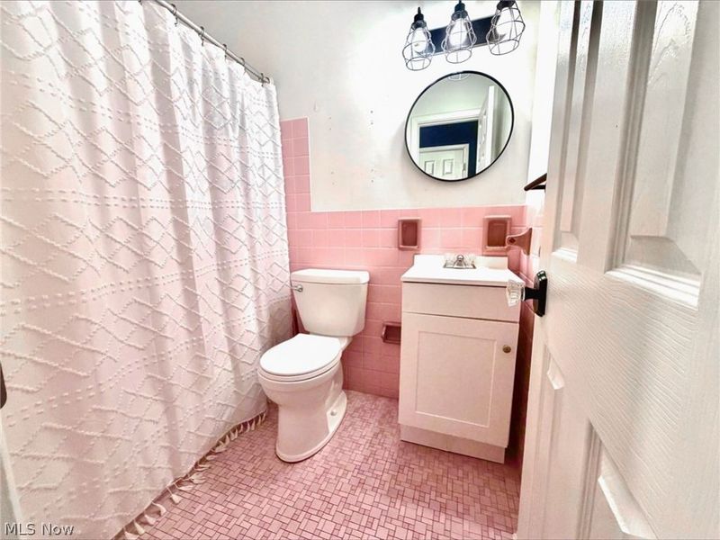 5651 Broadview Road, Unit D7, Parma, OH 44134 Photo 9