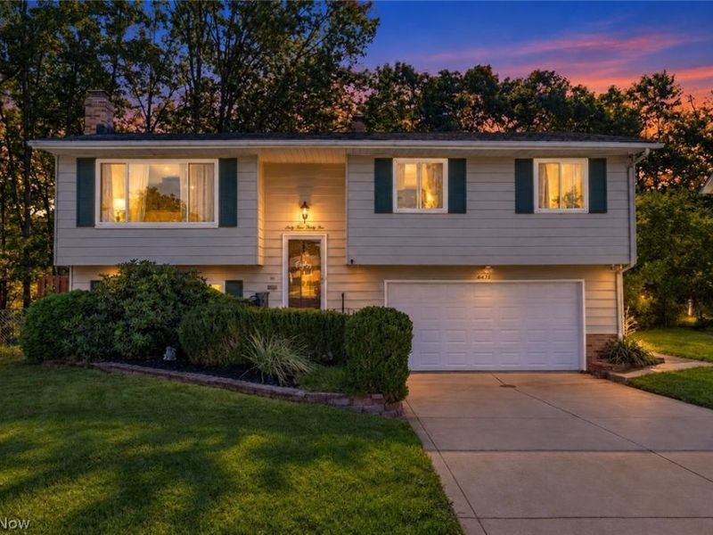 6435 Goebel Drive, Parma, OH 44134 Photo 1