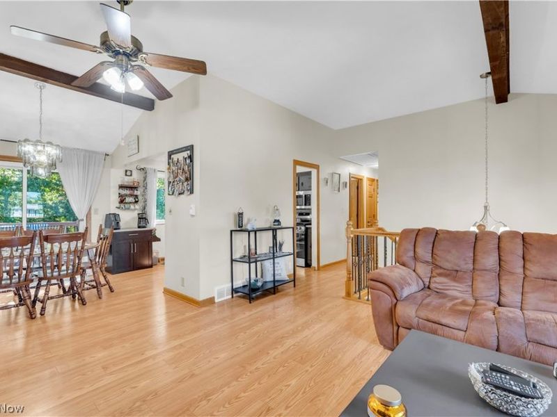 6435 Goebel Drive, Parma, OH 44134 Photo 11