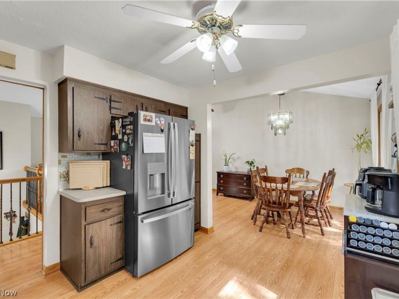 6435 Goebel Drive, Parma, OH 44134 Photo 16