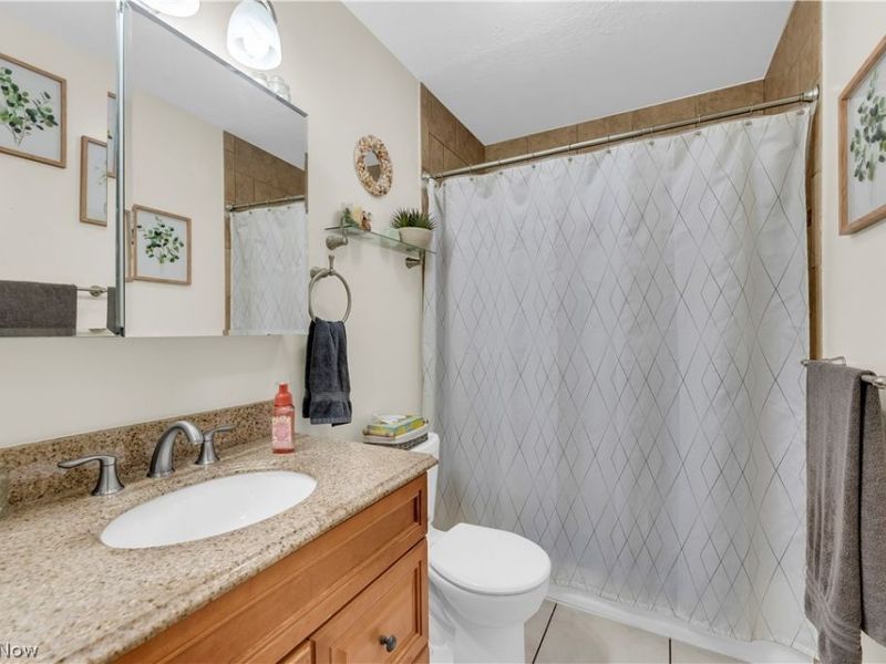 6435 Goebel Drive, Parma, OH 44134 Photo 19