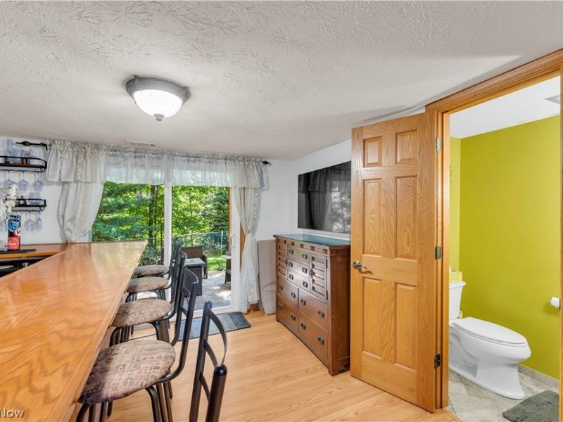 6435 Goebel Drive, Parma, OH 44134 Photo 33