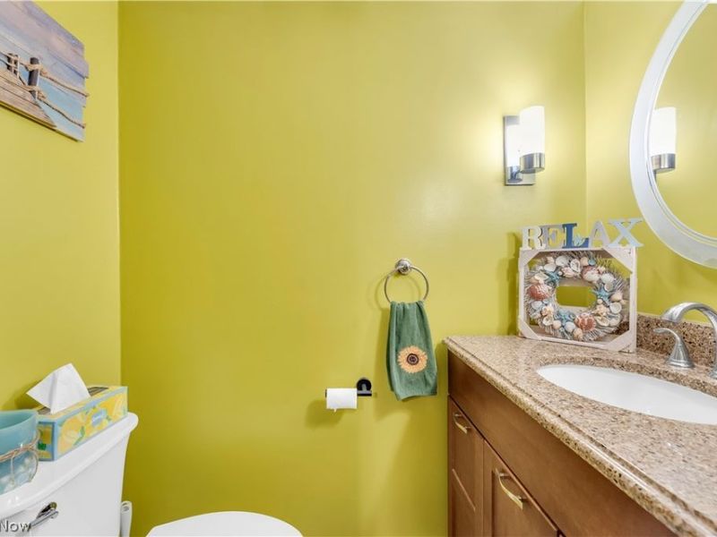 6435 Goebel Drive, Parma, OH 44134 Photo 34