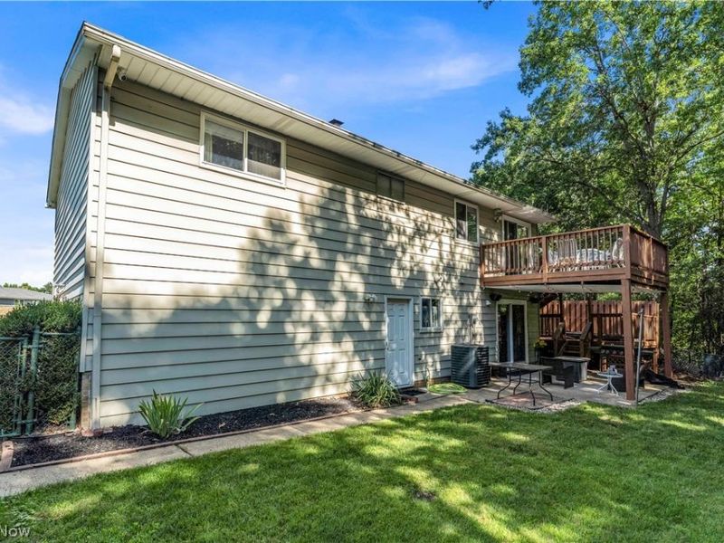 6435 Goebel Drive, Parma, OH 44134 Photo 40