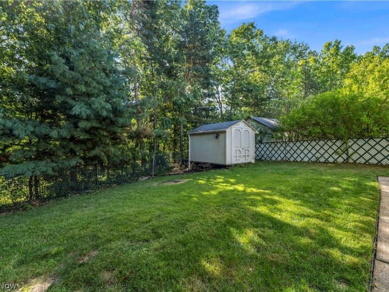 6435 Goebel Drive, Parma, OH 44134 Photo 41