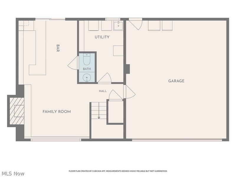 6435 Goebel Drive, Parma, OH 44134 Photo 48
