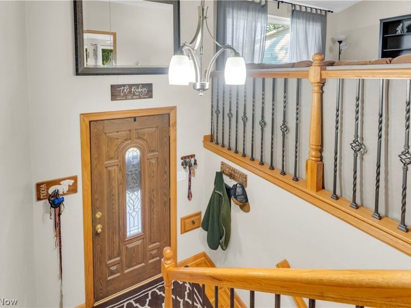 6435 Goebel Drive, Parma, OH 44134 Photo 7