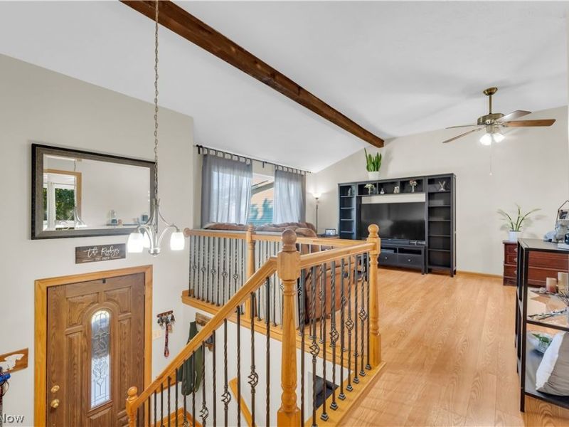 6435 Goebel Drive, Parma, OH 44134 Photo 8