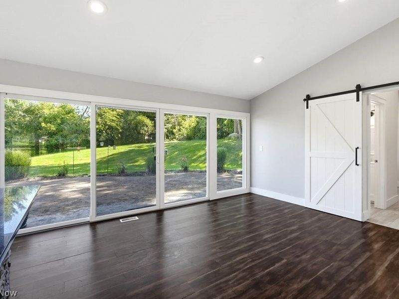 7817 Cambridge Drive, Brecksville, OH 44141 Photo 10