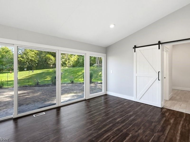 7817 Cambridge Drive, Brecksville, OH 44141 Photo 12