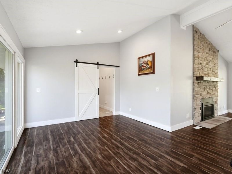 7817 Cambridge Drive, Brecksville, OH 44141 Photo 15