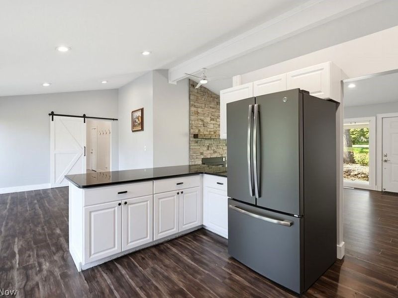 7817 Cambridge Drive, Brecksville, OH 44141 Photo 21