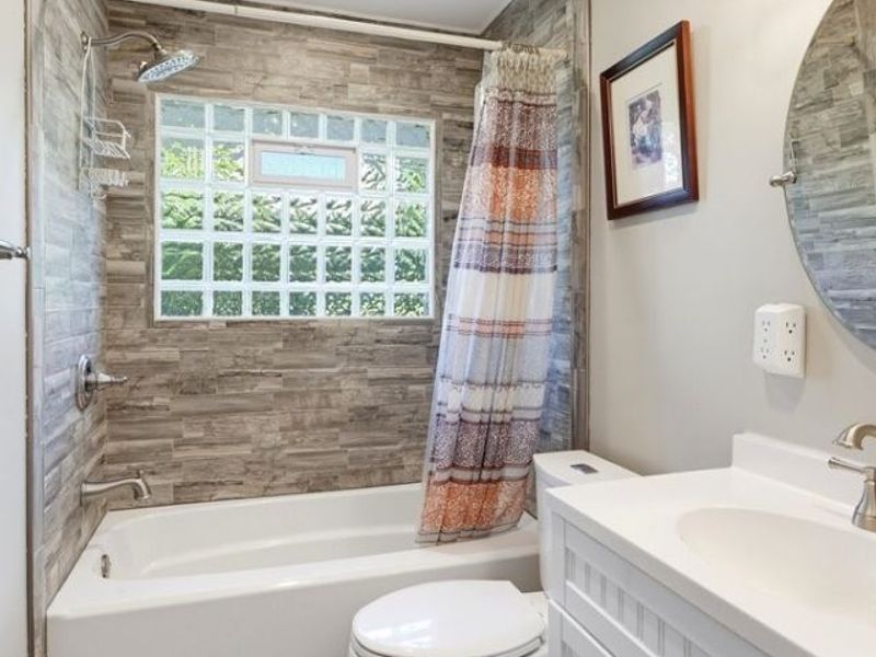 7817 Cambridge Drive, Brecksville, OH 44141 Photo 23