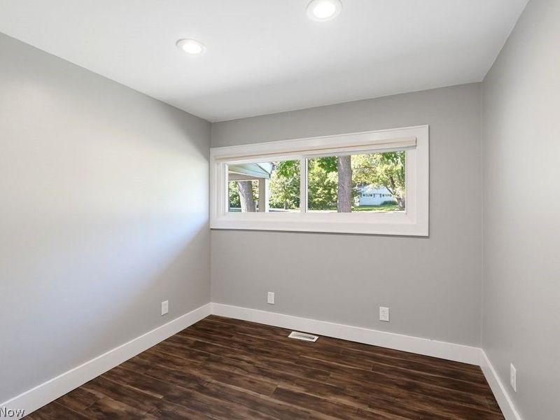7817 Cambridge Drive, Brecksville, OH 44141 Photo 24
