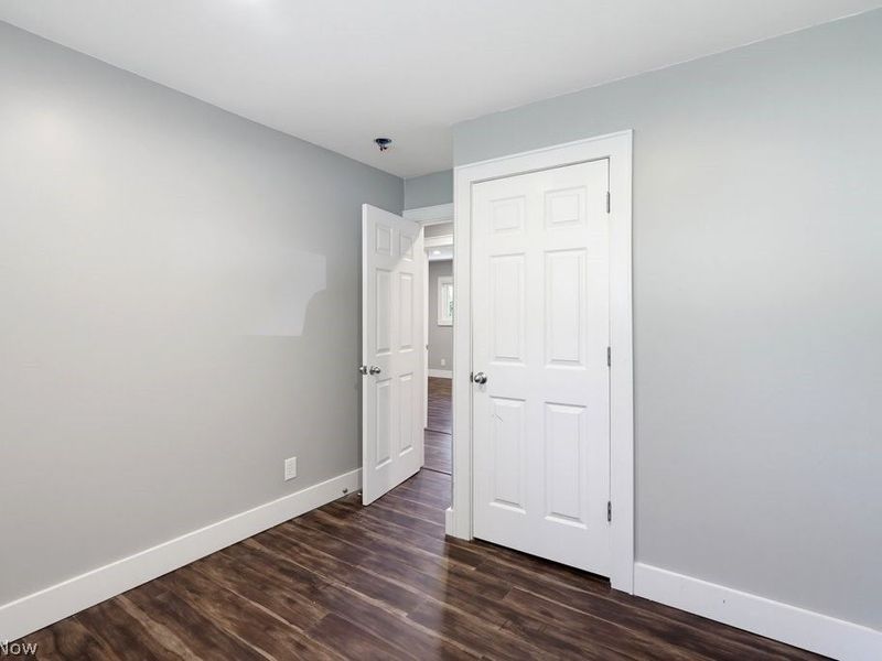 7817 Cambridge Drive, Brecksville, OH 44141 Photo 25