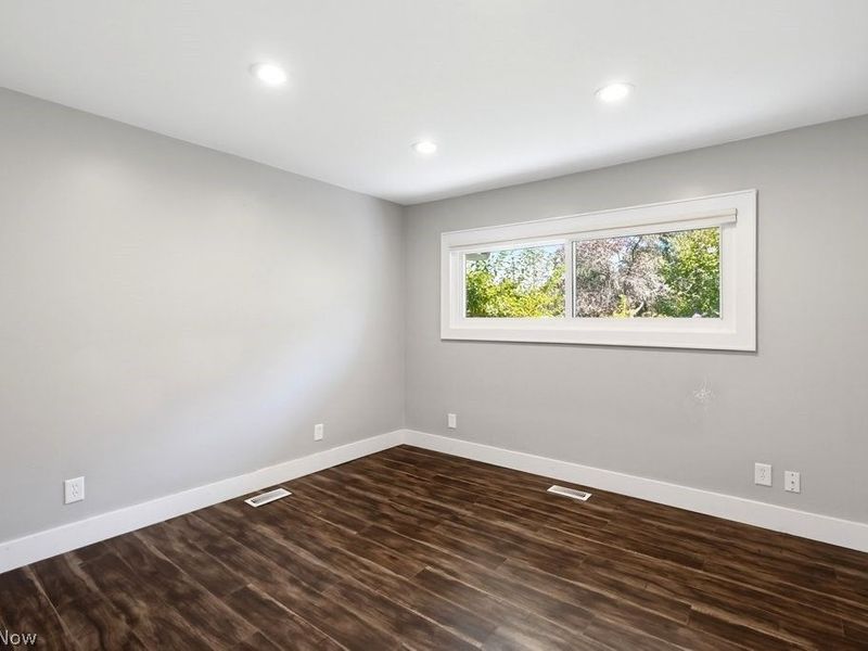 7817 Cambridge Drive, Brecksville, OH 44141 Photo 26