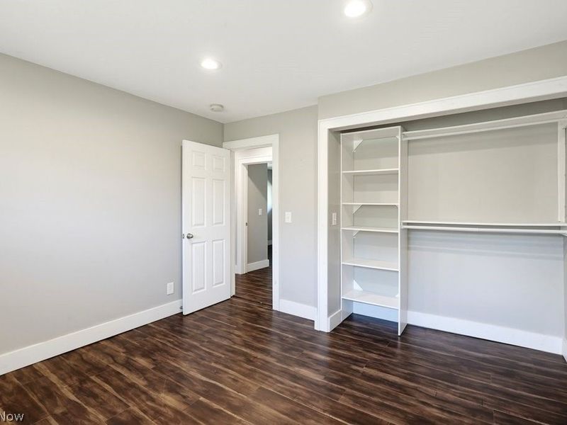 7817 Cambridge Drive, Brecksville, OH 44141 Photo 27