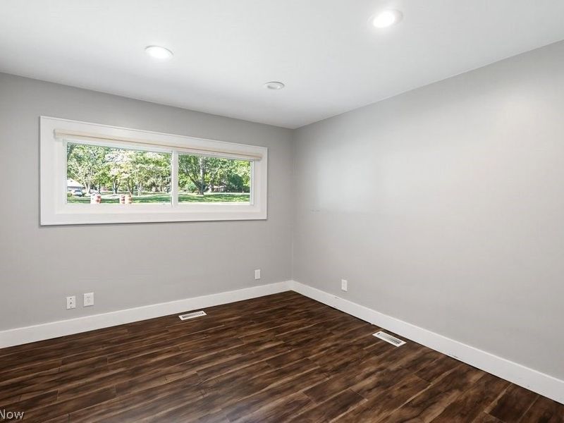7817 Cambridge Drive, Brecksville, OH 44141 Photo 28