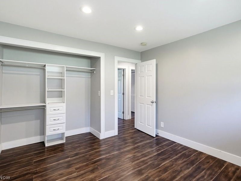 7817 Cambridge Drive, Brecksville, OH 44141 Photo 29