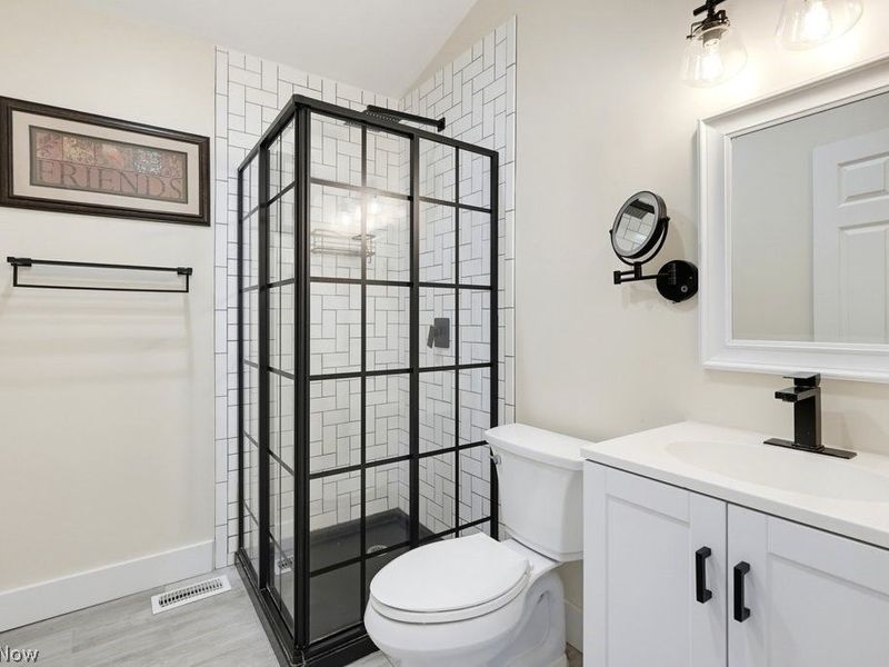 7817 Cambridge Drive, Brecksville, OH 44141 Photo 30
