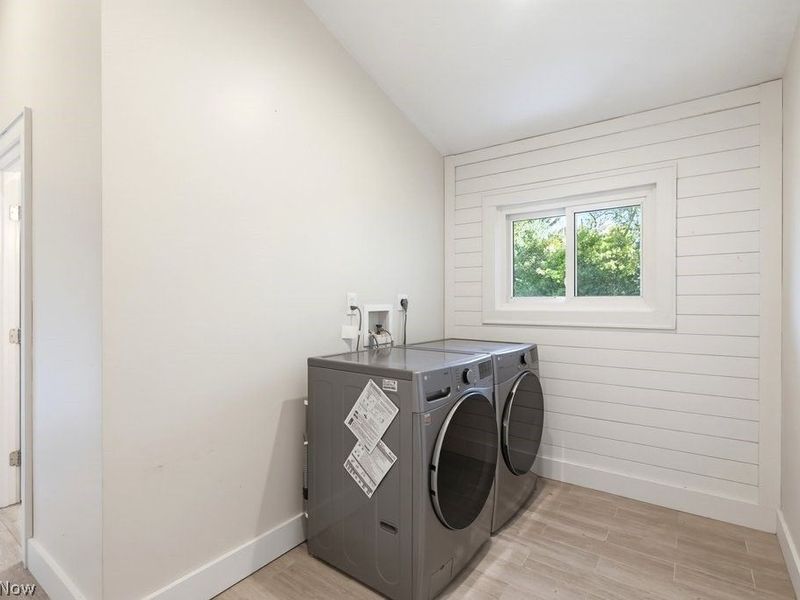 7817 Cambridge Drive, Brecksville, OH 44141 Photo 31