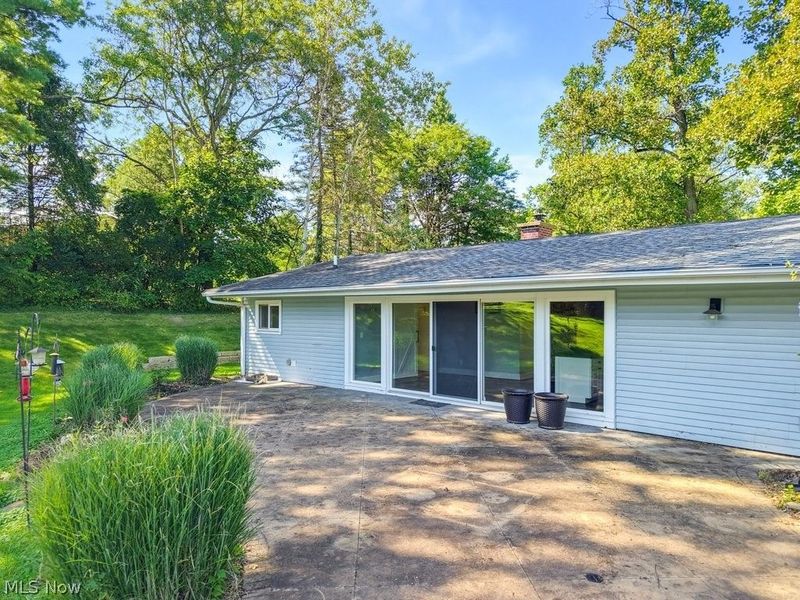 7817 Cambridge Drive, Brecksville, OH 44141 Photo 32